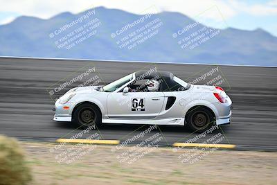 media/Mar-23-2024-Speed Ventures (Sat) [[406344cc49]]/6-Purple Group/Session 3 (Bowl Speed Pans)/